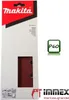 Makita P-31843 Schleifpap. 93x230mm K60 LOCH Produktbild-Vorschau 4