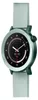 Nothing Watch 3 pro Light Green DE Smartwatch mit 1.43" Náhľad obrázku produktu 3