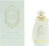 Les Notes Gourmandes Reminiscence Dragee Edp Spray Produktbild-Vorschau 6