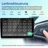 Autoradio 2K per Peugeot 208 2008 2012-2018, con CarPlay, Anteprima dell’immagine prodotto 8