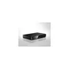 Panasonic Bluray Dmpbdt167Ef Noir Produktbild-Vorschau 7