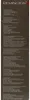 Remington NE3850 Schwarz, Blau Produktbild-Vorschau 24