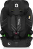 Lionelo Siège-auto Levi Fix i-Size Protection latérale, Voir les images du produit 13