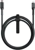 Nomad NM01912B00 Cavo robusto da USB-C a Lightning da 1,5 m Anteprima dell’immagine prodotto 1