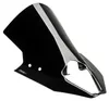 Puig R-racer Kawasaki Ninja 650 2025 Produktbild-Vorschau 2