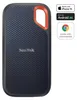 SanDisk Extreme Portable, 1 TB, USB Typ-C, 3.2 Gen 2 (3.1 Náhľad obrázku produktu 25