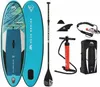 Aqua Marina Vibrant Youth 8.0 2022 SUP Stand-Up Paddle Voir les images du produit 36