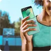 Samsung EF-VF741PMEGWW, Kryt, Samsung, Galaxy Z Flip6, 17 Náhled obrázku produktu 12