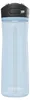 ContiGo! Ashland 2.0 Trinkflasche 720 ml aus Tritan, Produktbild-Vorschau 1