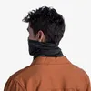 BUFF Merino Lightweight BARK BARK - Produktbild-Vorschau 11