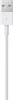 Kabel Apple Lightning na USB - Náhled obrázku produktu 6
