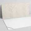 PVC-Paneel mit Motiv, einfache Dekoration für Esszimmer, Produktbild-Vorschau 2