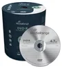 MediaRange DVD-R 4,7 GB 100 ks vreteno 16x Náhľad obrázku produktu 7