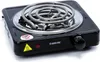 Elektrická jednoplatnička 1000W 145mm 06815 Náhľad obrázku produktu 2