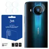 3MK Lens Protection, Nokia 8.3, 1 szt. Podgląd zdjęcia produktu 1