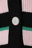 Harry Potter Cardigan Damen Honeydukes multicolor S Produktbild-Vorschau 4