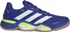 Buty Adidas Stabil IE1083 Podgląd zdjęcia produktu 12