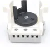 geba Schalteinsatz J-1T/1 Taster einseitig tastend für Produktbild-Vorschau 1