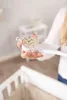 NICI 48511, Kinderbett, Mit Ton, Kunststoff, Polyester Produktbild-Vorschau 6