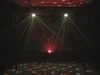 DMX LED-Effektstrahler LED BC-6 Anzahl LEDs 5 x 3 W Voir les images du produit 3