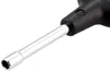 PARK TOOL SW-15, Service-Set, Fahrradspeichenschlüssel, Produktbild-Vorschau 13