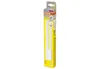 LEDVANCE Ledvance OSR DULUX L LED 8W/830 900lm 140°4Pin Voir les images du produit 5