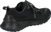 Ecco ULT Herrenschuhe - Halbschuhe schwarz NEU Produktbild-Vorschau 18