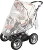 Sunnybaby Universal Regenverdeck mit Reflektoren 629359 Podgląd zdjęcia produktu 7