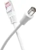 Force Power, cavo coassiale TV da 9,52 mm maschio a RJ45 Anteprima dell’immagine prodotto 3