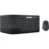 Logitech MK850 Wireless Keyboard and Mouse Combo Produktbild-Vorschau 1