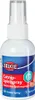Trixie Catnip-Spielspray 175ml Produktbild-Vorschau 4