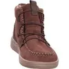 HEY DUDE Stiefeletten ELOISE , Rosa:36 Produktbild-Vorschau 45
