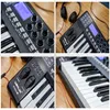 WORLDE PANDA49 Tragbarer Produktbild-Vorschau 6