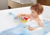 PLAYMOBIL 1.2.3. 70637 Amusons-nous avec les animaux marins Voir les images du produit 7