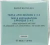 SkinCeuticals Crema Triplo Ripristino Lipidico 2:4:2 Anteprima dell’immagine prodotto 2