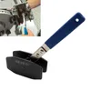 Pinza freno a cricchetto tipo divaricatore pinza freno - Anteprima dell’immagine prodotto 1
