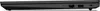 Lenovo V15 G4 ABP, AMD Ryzen™ 7, 2 GHz, 39,6 cm (15.6"), Produktbild-Vorschau 10