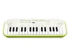 Casio SA-50 Mini-Keyboard mit 32 Mini Tasten Produktbild-Vorschau 7