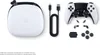 Sony DualSense Edge Wireless Controller PS5 weiß Produktbild-Vorschau 2