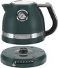 KitchenAid Wasserkocher ARTISAN 5KEK1522EPP Pebbled Palm Produktbild-Vorschau 9