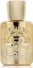 Parfums de Marly Godolphin Eau De Parfum 75 ml (man) Produktbild-Vorschau 1