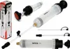 Yato YT-07083, Hebel-Fettpresse, 200 ml Produktbild-Vorschau 4