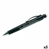Faber-Castell 130733 Druckbleistift 1 Stück(e) Produktbild-Vorschau 1
