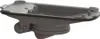 KESSEL-Multistop pour caniveau de douche Linearis Compact Voir les images du produit 2