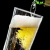 Mr. & Mrs. Panda Bierglas Meerschweinchen Weisheit - Produktbild-Vorschau 5