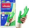 Guanti Vileda Dermo Plus "M Anteprima dell’immagine prodotto 4