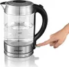 Cloer 4429 Glas-Wasserkocher, 1,7 l, mit LED-Beleuchtung, Produktbild-Vorschau 4