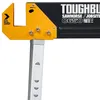 Toughbuilt TB-C650-2-XEA Sägebock Arbeitsbock 1 Paar Produktbild-Vorschau 12