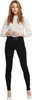 Only Hosen Produktbild-Vorschau 8