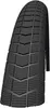 Schwalbe Reifen BIG BEN 27.5x2.00 ETRTO 50-584 SBC K-Guard Produktbild-Vorschau 6